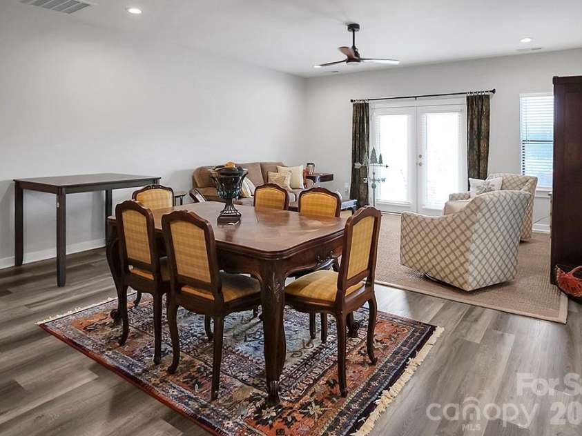 106 Shields Drive, Lincolnton, NC 28092.  MLS# CAR4364472, YatesRealty ID 8091. 