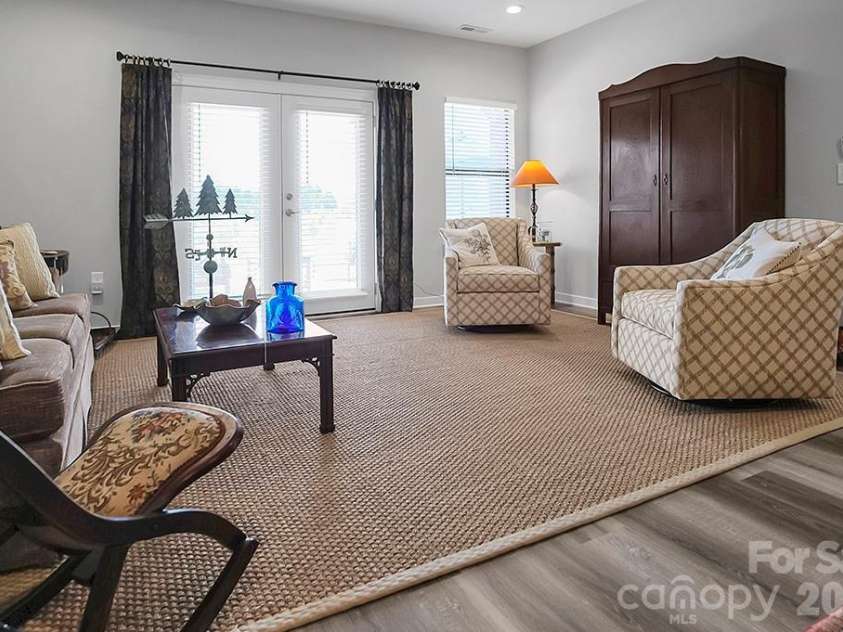 106 Shields Drive, Lincolnton, NC 28092.  MLS# CAR4364472, YatesRealty ID 8091. 