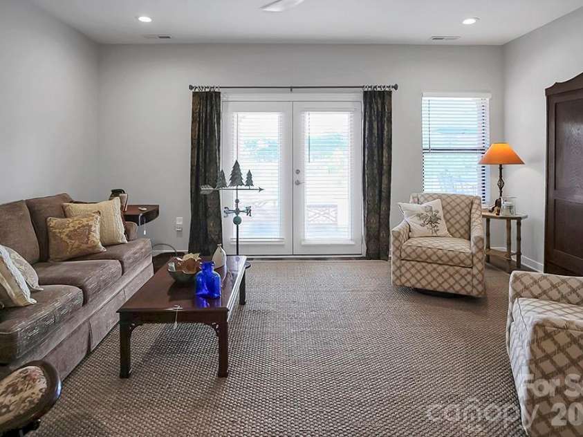 106 Shields Drive, Lincolnton, NC 28092.  MLS# CAR4364472, YatesRealty ID 8091. 