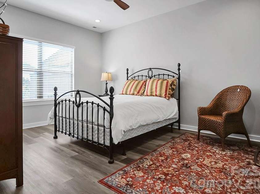 106 Shields Drive, Lincolnton, NC 28092.  MLS# CAR4364472, YatesRealty ID 8091. 