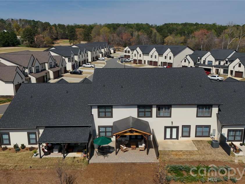 106 Shields Drive, Lincolnton, NC 28092.  MLS# CAR4364472, YatesRealty ID 8091. 