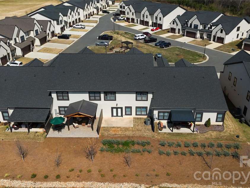 106 Shields Drive, Lincolnton, NC 28092.  MLS# CAR4364472, YatesRealty ID 8091. 