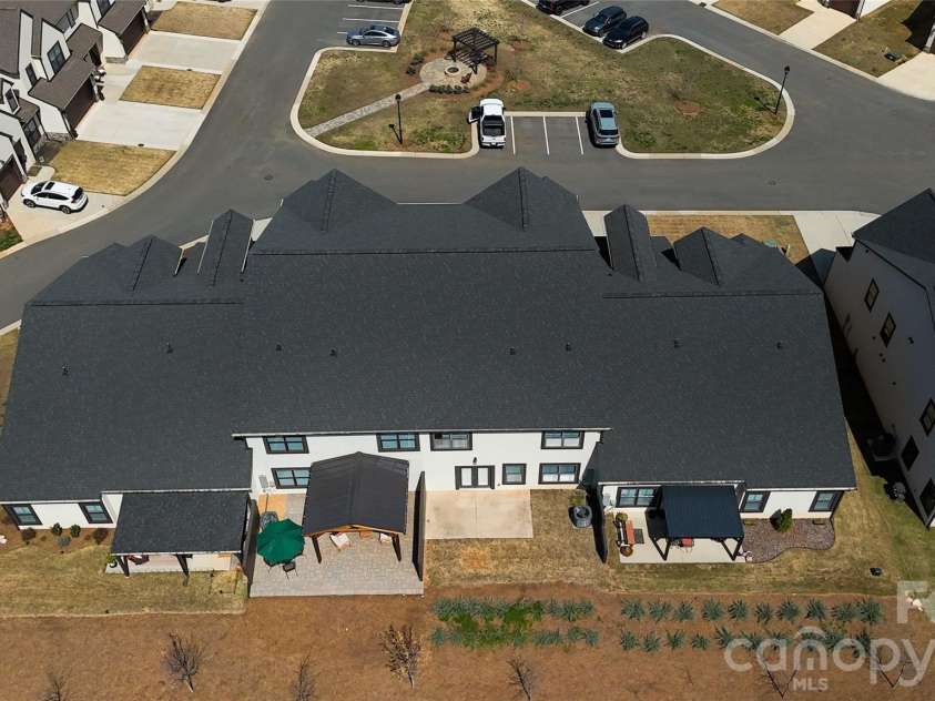 106 Shields Drive, Lincolnton, NC 28092.  MLS# CAR4364472, YatesRealty ID 8091. 