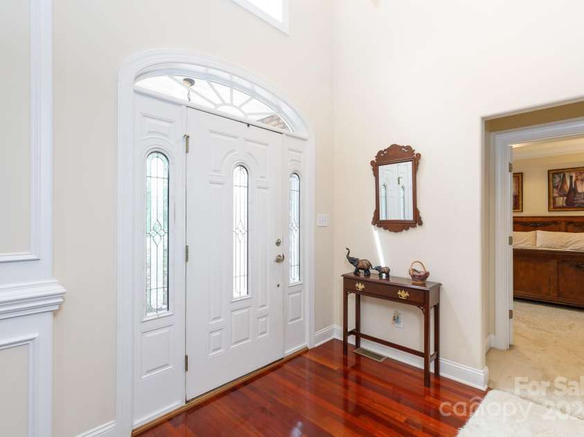 3617 Venetian Way, York, SC 29745.  MLS# CAR4147503, YatesRealty ID 8092. 