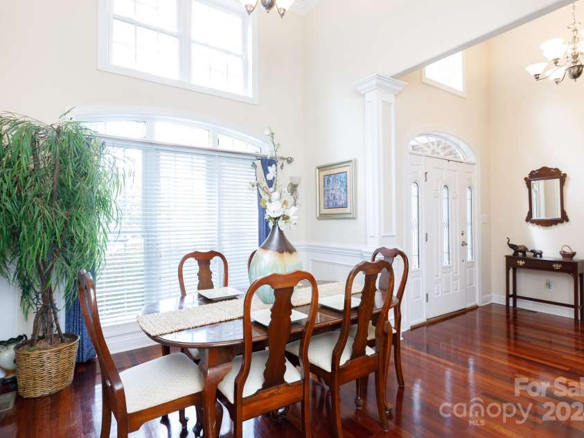 3617 Venetian Way, York, SC 29745.  MLS# CAR4147503, YatesRealty ID 8092. 