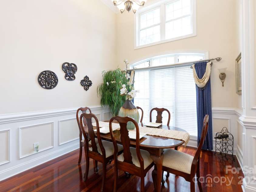 3617 Venetian Way, York, SC 29745.  MLS# CAR4147503, YatesRealty ID 8092. 