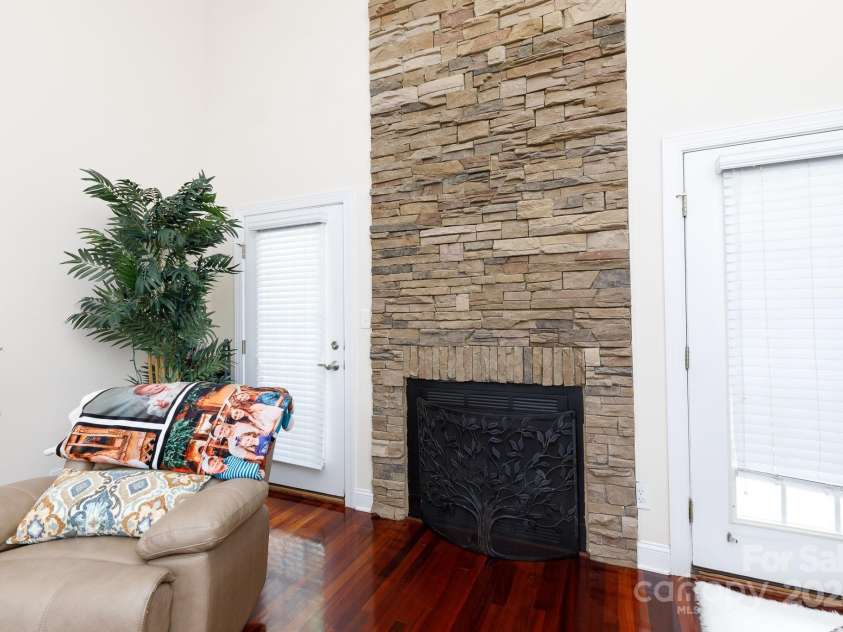 3617 Venetian Way, York, SC 29745.  MLS# CAR4147503, YatesRealty ID 8092. 