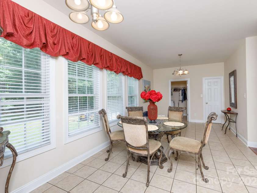 3617 Venetian Way, York, SC 29745.  MLS# CAR4147503, YatesRealty ID 8092. 