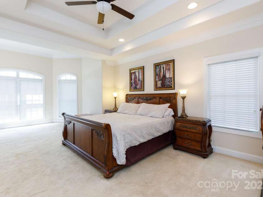 3617 Venetian Way, York, SC 29745.  MLS# CAR4147503, YatesRealty ID 8092. 