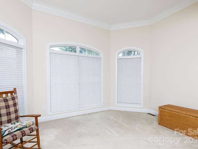 3617 Venetian Way, York, SC 29745.  MLS# CAR4147503, YatesRealty ID 8092. 