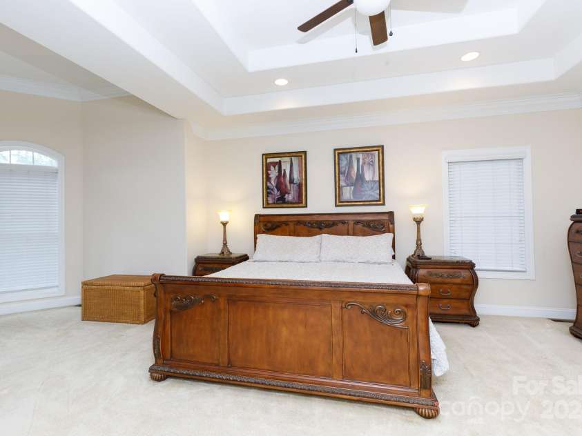 3617 Venetian Way, York, SC 29745.  MLS# CAR4147503, YatesRealty ID 8092. 