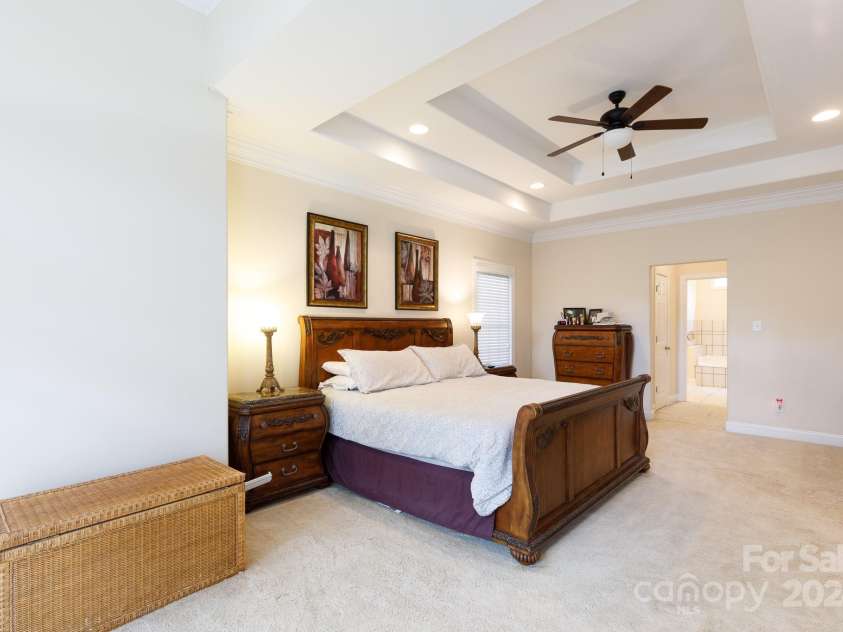 3617 Venetian Way, York, SC 29745.  MLS# CAR4147503, YatesRealty ID 8092. 