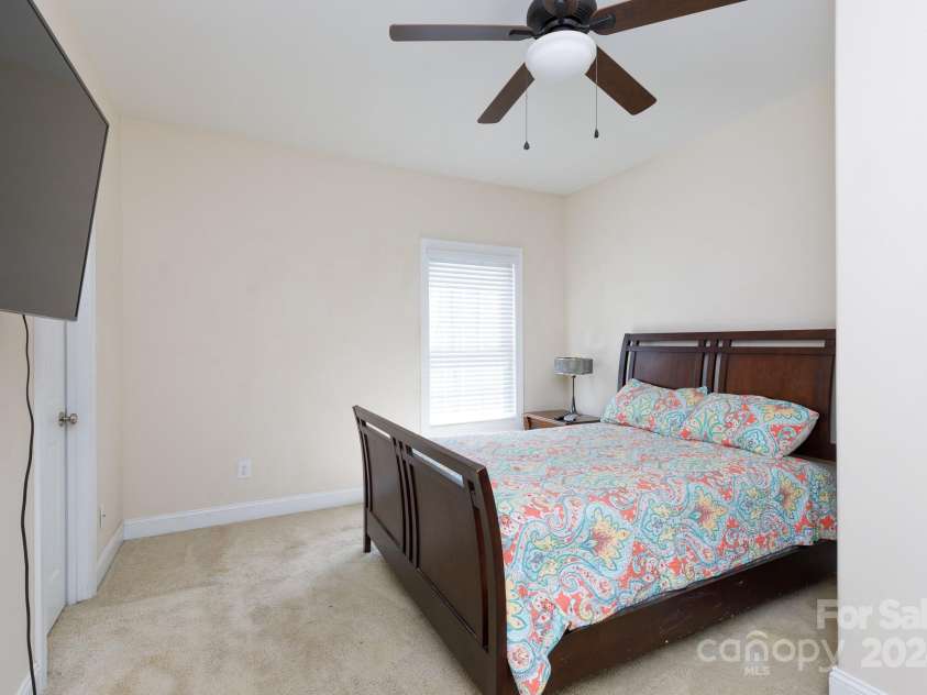 3617 Venetian Way, York, SC 29745.  MLS# CAR4147503, YatesRealty ID 8092. 