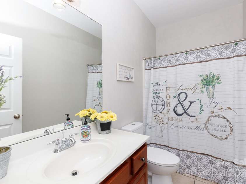 3617 Venetian Way, York, SC 29745.  MLS# CAR4147503, YatesRealty ID 8092. 