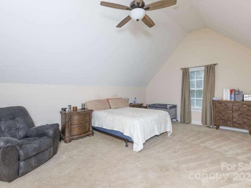 3617 Venetian Way, York, SC 29745.  MLS# CAR4147503, YatesRealty ID 8092. 