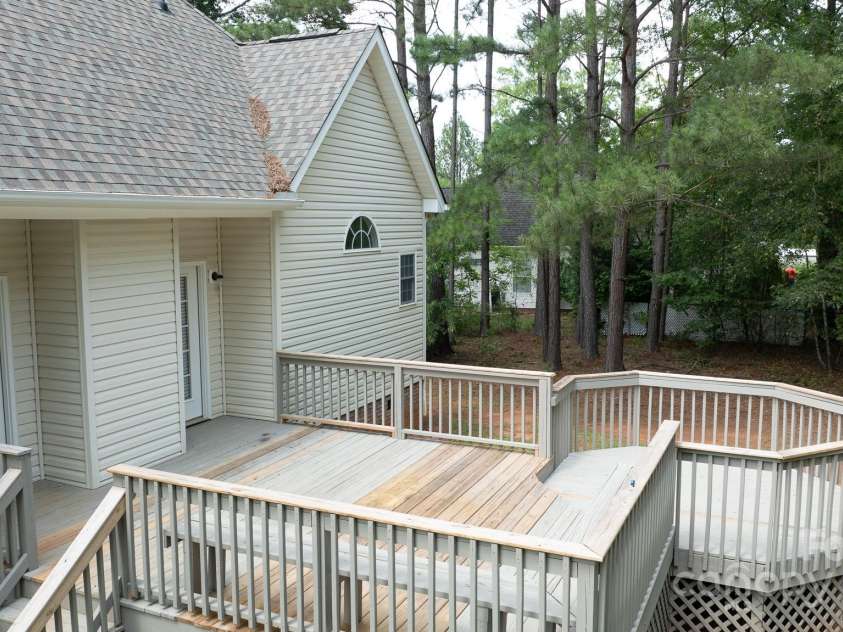 3617 Venetian Way, York, SC 29745.  MLS# CAR4147503, YatesRealty ID 8092. 
