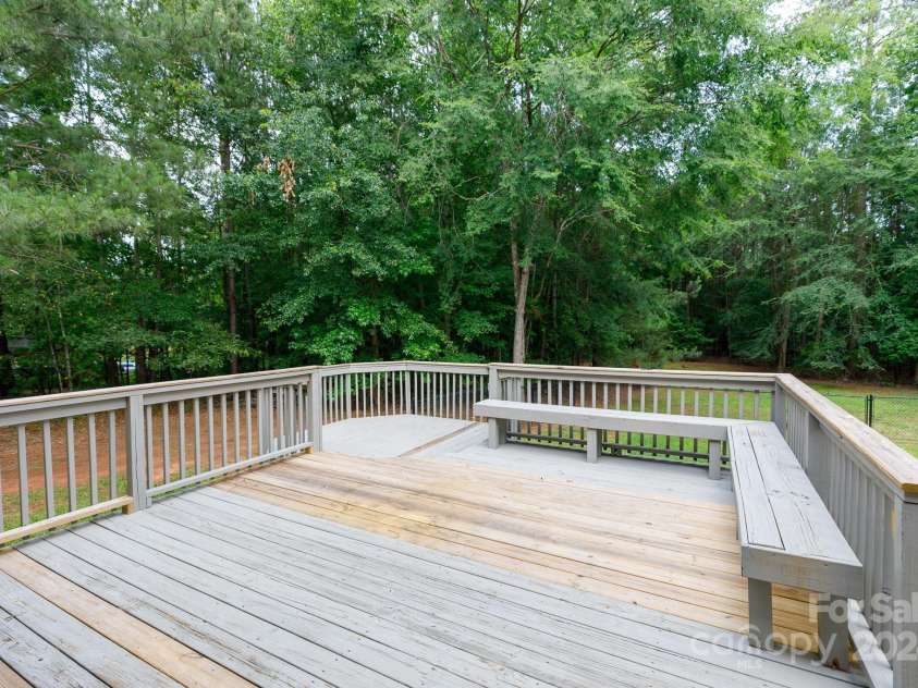 3617 Venetian Way, York, SC 29745.  MLS# CAR4147503, YatesRealty ID 8092. 