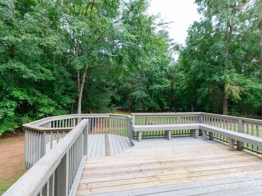 3617 Venetian Way, York, SC 29745.  MLS# CAR4147503, YatesRealty ID 8092. 