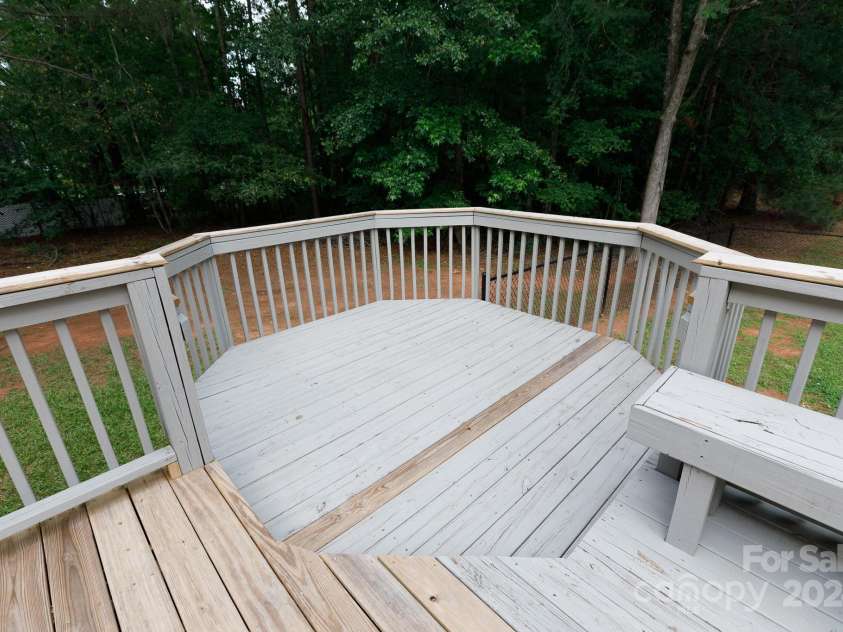 3617 Venetian Way, York, SC 29745.  MLS# CAR4147503, YatesRealty ID 8092. 