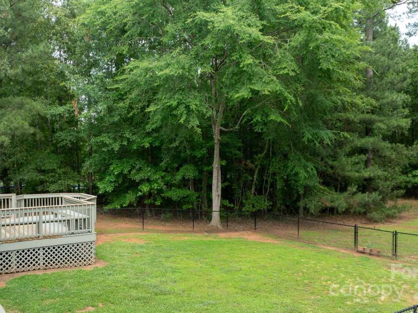 3617 Venetian Way, York, SC 29745.  MLS# CAR4147503, YatesRealty ID 8092. 