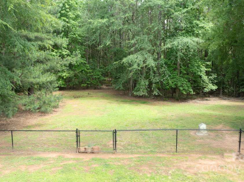 3617 Venetian Way, York, SC 29745.  MLS# CAR4147503, YatesRealty ID 8092. 