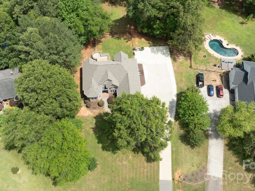 3617 Venetian Way, York, SC 29745.  MLS# CAR4147503, YatesRealty ID 8092. 