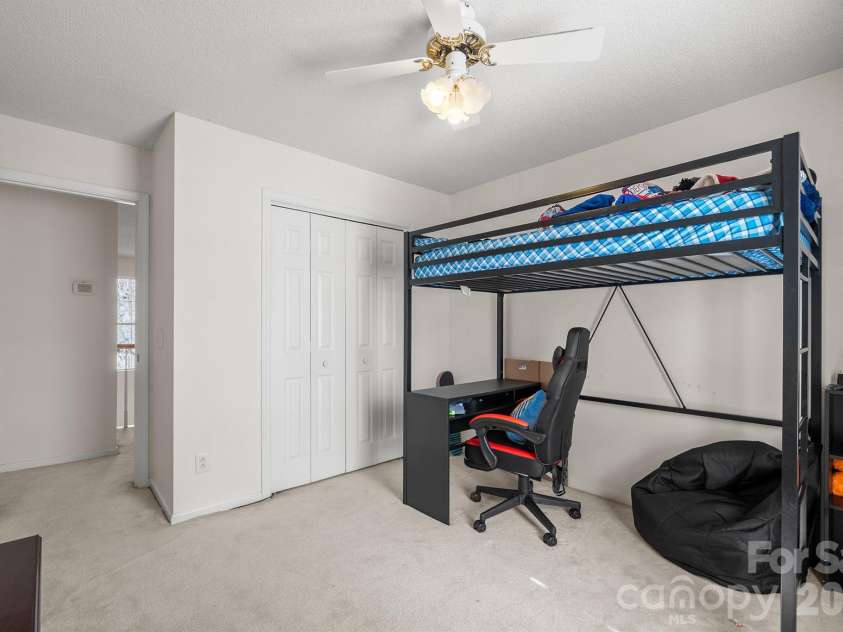 3001 Pennridge Place, Matthews, NC 28105.  MLS# CAR4364261, YatesRealty ID 8094. 