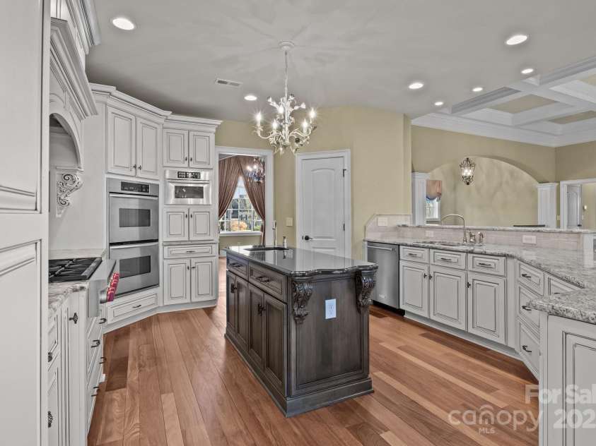 8034 Bay Pointe Drive, Denver, NC 28037.  MLS# CAR4223760, YatesRealty ID 8094. 