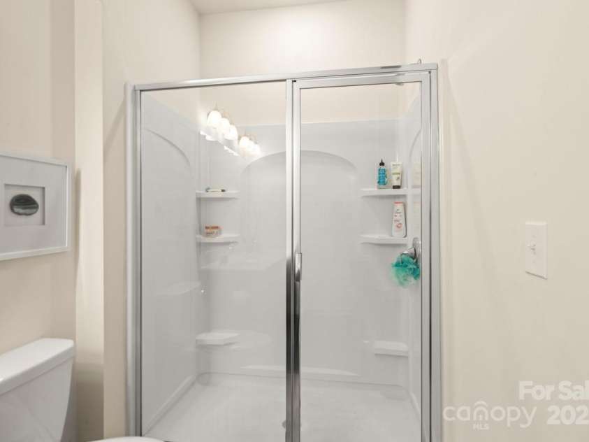 12614 Chantrey Way, Huntersville, NC 28078.  MLS# CAR4232155, YatesRealty ID 8095. 