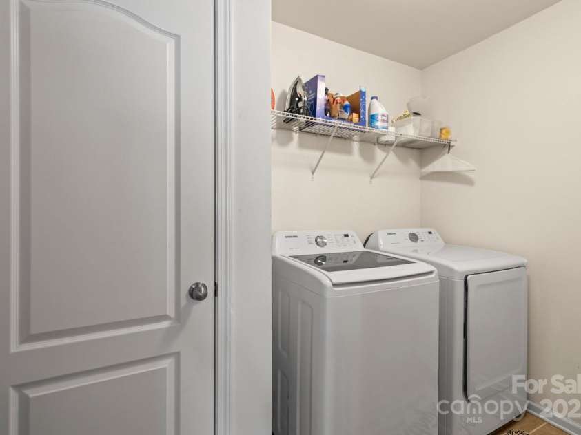 12614 Chantrey Way, Huntersville, NC 28078.  MLS# CAR4232155, YatesRealty ID 8095. 