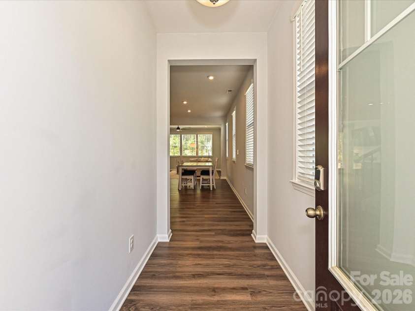 4716 Darcey Way, Indian Land, SC 29707.  MLS# CAR4364296, YatesRealty ID 8096. 