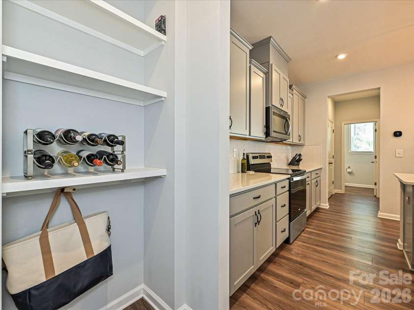 4716 Darcey Way, Indian Land, SC 29707.  MLS# CAR4364296, YatesRealty ID 8096. 