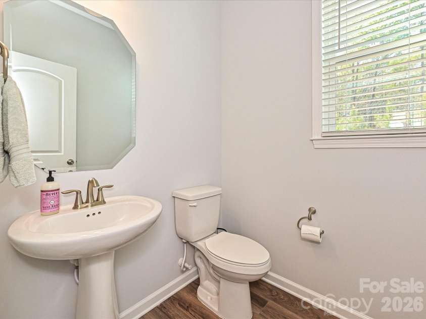 4716 Darcey Way, Indian Land, SC 29707.  MLS# CAR4364296, YatesRealty ID 8096. 