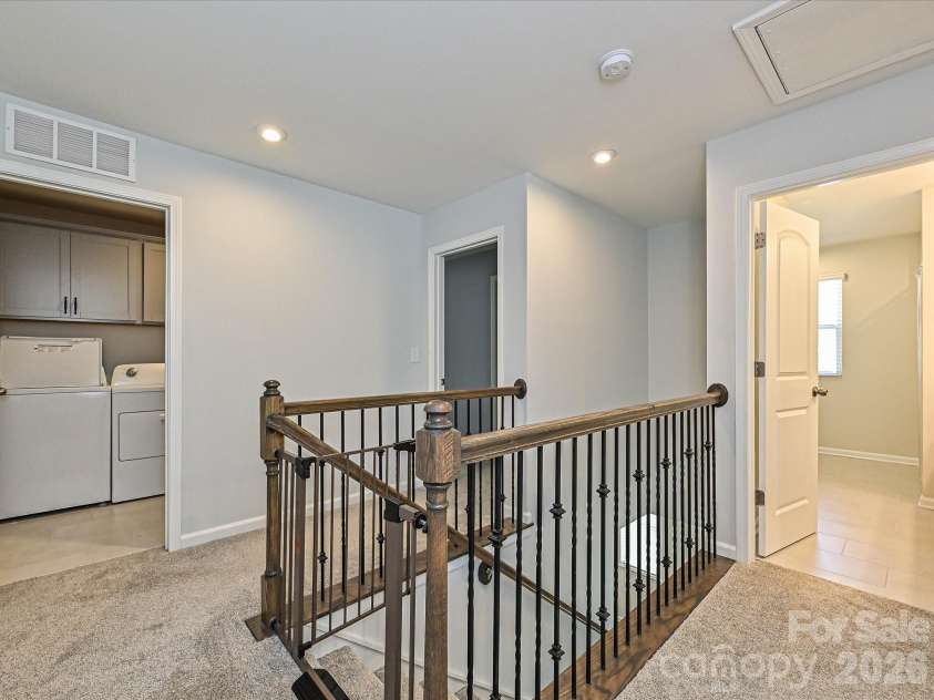 4716 Darcey Way, Indian Land, SC 29707.  MLS# CAR4364296, YatesRealty ID 8096. 