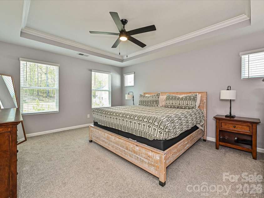 4716 Darcey Way, Indian Land, SC 29707.  MLS# CAR4364296, YatesRealty ID 8096. 