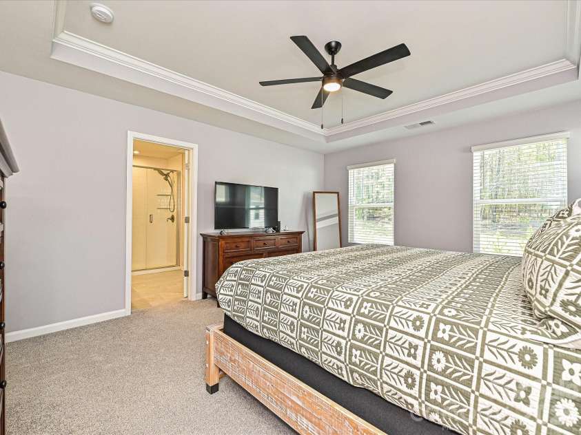 4716 Darcey Way, Indian Land, SC 29707.  MLS# CAR4364296, YatesRealty ID 8096. 