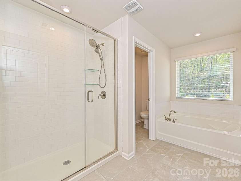 4716 Darcey Way, Indian Land, SC 29707.  MLS# CAR4364296, YatesRealty ID 8096. 