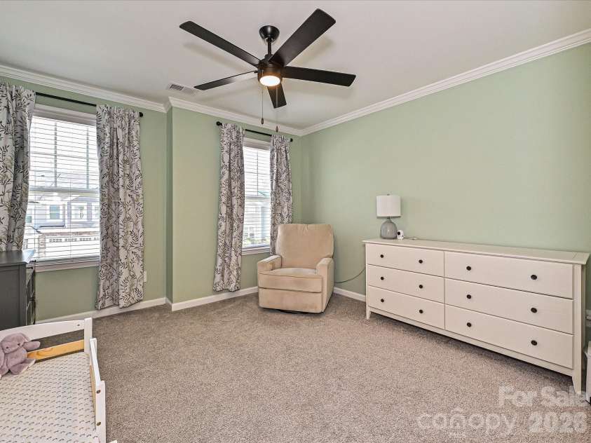 4716 Darcey Way, Indian Land, SC 29707.  MLS# CAR4364296, YatesRealty ID 8096. 