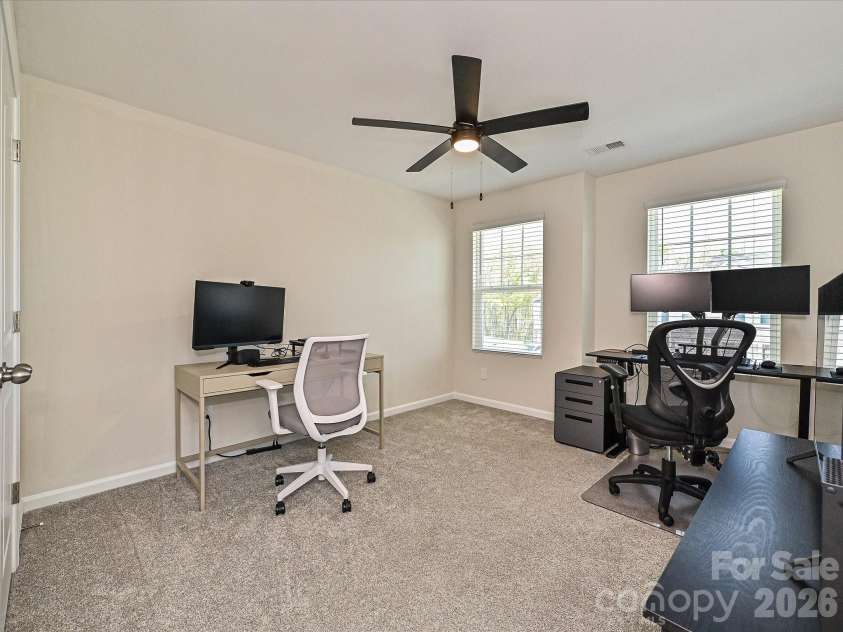 4716 Darcey Way, Indian Land, SC 29707.  MLS# CAR4364296, YatesRealty ID 8096. 
