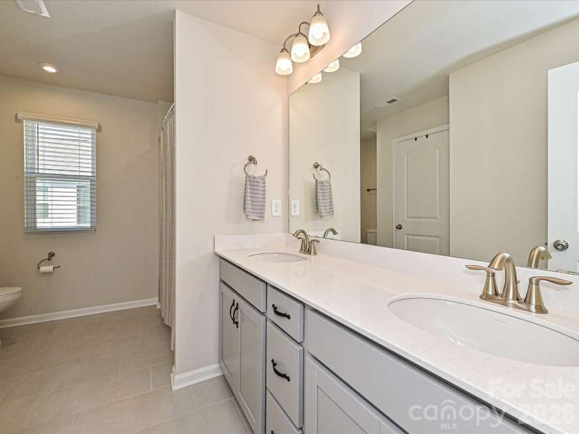 4716 Darcey Way, Indian Land, SC 29707.  MLS# CAR4364296, YatesRealty ID 8096. 