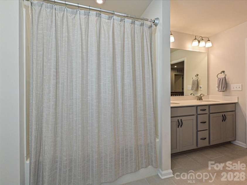 4716 Darcey Way, Indian Land, SC 29707.  MLS# CAR4364296, YatesRealty ID 8096. 