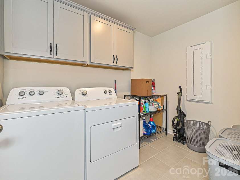 4716 Darcey Way, Indian Land, SC 29707.  MLS# CAR4364296, YatesRealty ID 8096. 