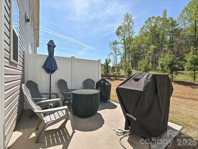 4716 Darcey Way, Indian Land, SC 29707.  MLS# CAR4364296, YatesRealty ID 8096. 