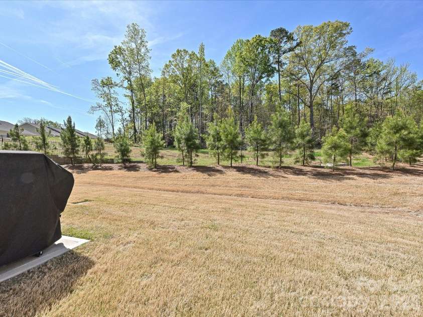 4716 Darcey Way, Indian Land, SC 29707.  MLS# CAR4364296, YatesRealty ID 8096. 