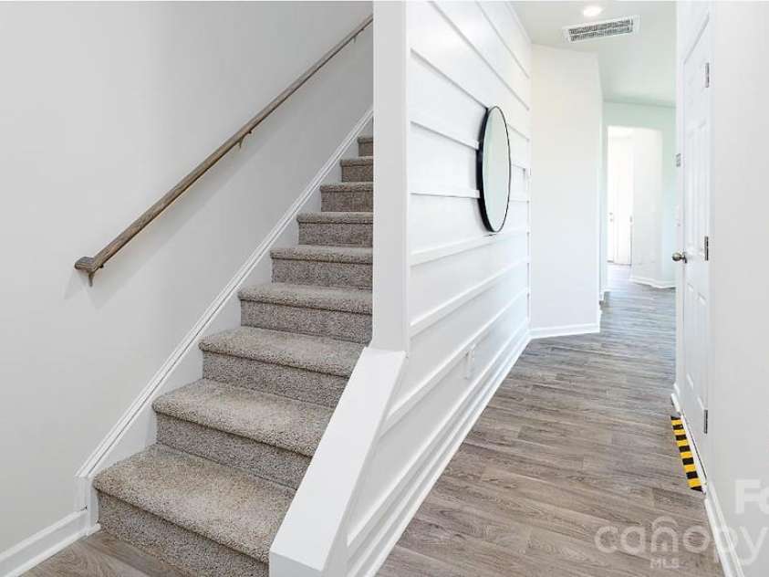 3273 Ora Smith Road, Lincolnton, NC 28092.  MLS# CAR4402405, YatesRealty ID 8099. 