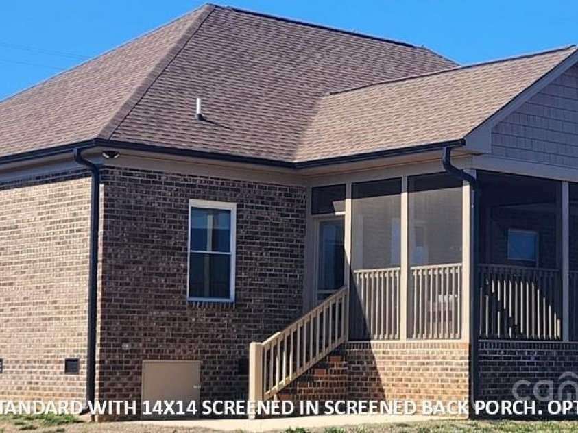 00 WILSON Court, Lincolnton, NC 28092.  MLS# CAR4124663, YatesRealty ID 81. 