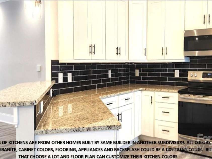 00 WILSON Court, Lincolnton, NC 28092.  MLS# CAR4124663, YatesRealty ID 81. 