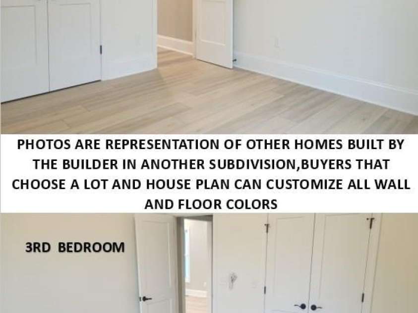 00 WILSON Court, Lincolnton, NC 28092.  MLS# CAR4124663, YatesRealty ID 81. 