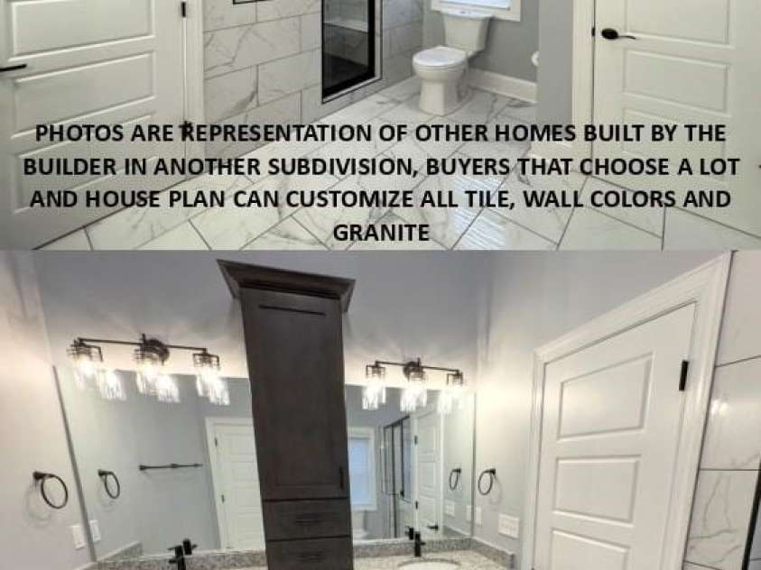 00 WILSON Court, Lincolnton, NC 28092.  MLS# CAR4124663, YatesRealty ID 81. 