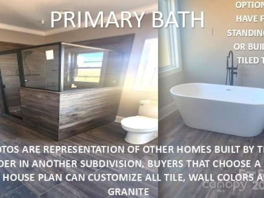 00 WILSON Court, Lincolnton, NC 28092.  MLS# CAR4124663, YatesRealty ID 81. 